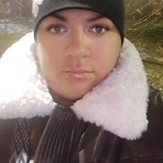 Фотография девушки Светлана, 44 года из г. Пересвет