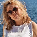 Регина, 53 года