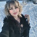 Карамелька, 38 лет