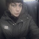 Инна, 32 года