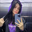 Милена, 28 лет