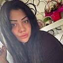 Лидия, 27 лет