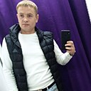 Александр, 36 лет