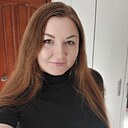 Ксения, 28 лет