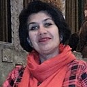 Алёнушка, 47 лет