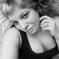 Фотография девушки Ольга, 42 года из г. Оренбург