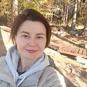 Антонина, 39 лет