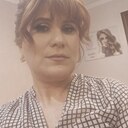 Лина, 44 года