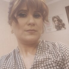 Фотография девушки Лина, 44 года из г. Краснодар