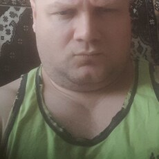 Фотография мужчины Ruslan, 40 лет из г. Харьков