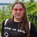 Катерина, 40 лет