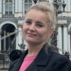 Фотография девушки Ирина, 42 года из г. Нижний Тагил