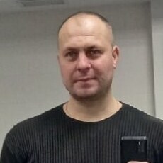 Фотография мужчины Александр, 40 лет из г. Томск