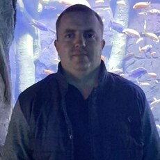 Фотография мужчины Павло, 35 лет из г. Львов