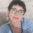 Олечка, 49 лет