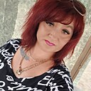 Елена, 45 лет