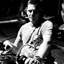 Игорь, 32 года