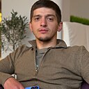 Амирхан, 27 лет