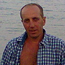 Александр, 55 лет