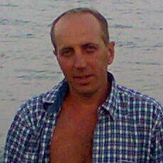 Фотография мужчины Александр, 55 лет из г. Новоайдар