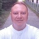 Павел, 41 год