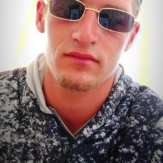 Фотография мужчины Алекс, 24 года из г. Псебай