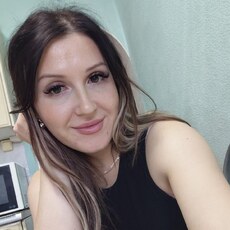 Фотография девушки Наталья, 31 год из г. Ишим