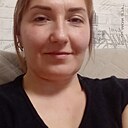 Виталина, 43 года