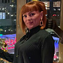 Марина, 47 лет