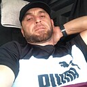 Tamerlan Нальчик, 37 лет
