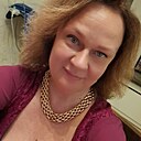 Ольга, 46 лет