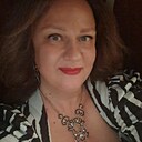 Ольга, 46 лет