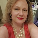 Ольга, 46 лет