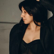 Фотография девушки Gl, 30 лет из г. Махачкала