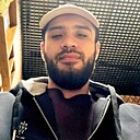 Руслан, 28 лет