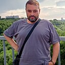 Володя, 50 лет