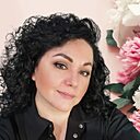 Наталья, 50 лет