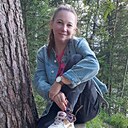 Татьяна, 43 года