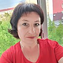 Татьяна, 49 лет