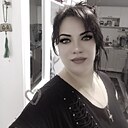 Людмила, 37 лет