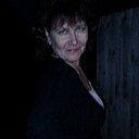 Ирина, 54 года