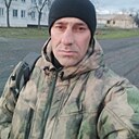 Сергей, 39 лет