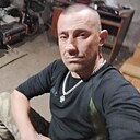 Сергей, 39 лет