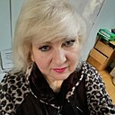 Людмила, 53 года