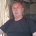 Николай, 64 года