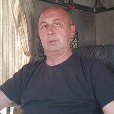 Фотография мужчины Николай, 64 года из г. Минеральные Воды