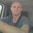 Александр, 42 года