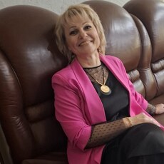 Фотография девушки Юлия, 47 лет из г. Краснодар