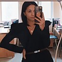 Margarita, 35 лет