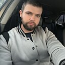 Роман, 37 лет